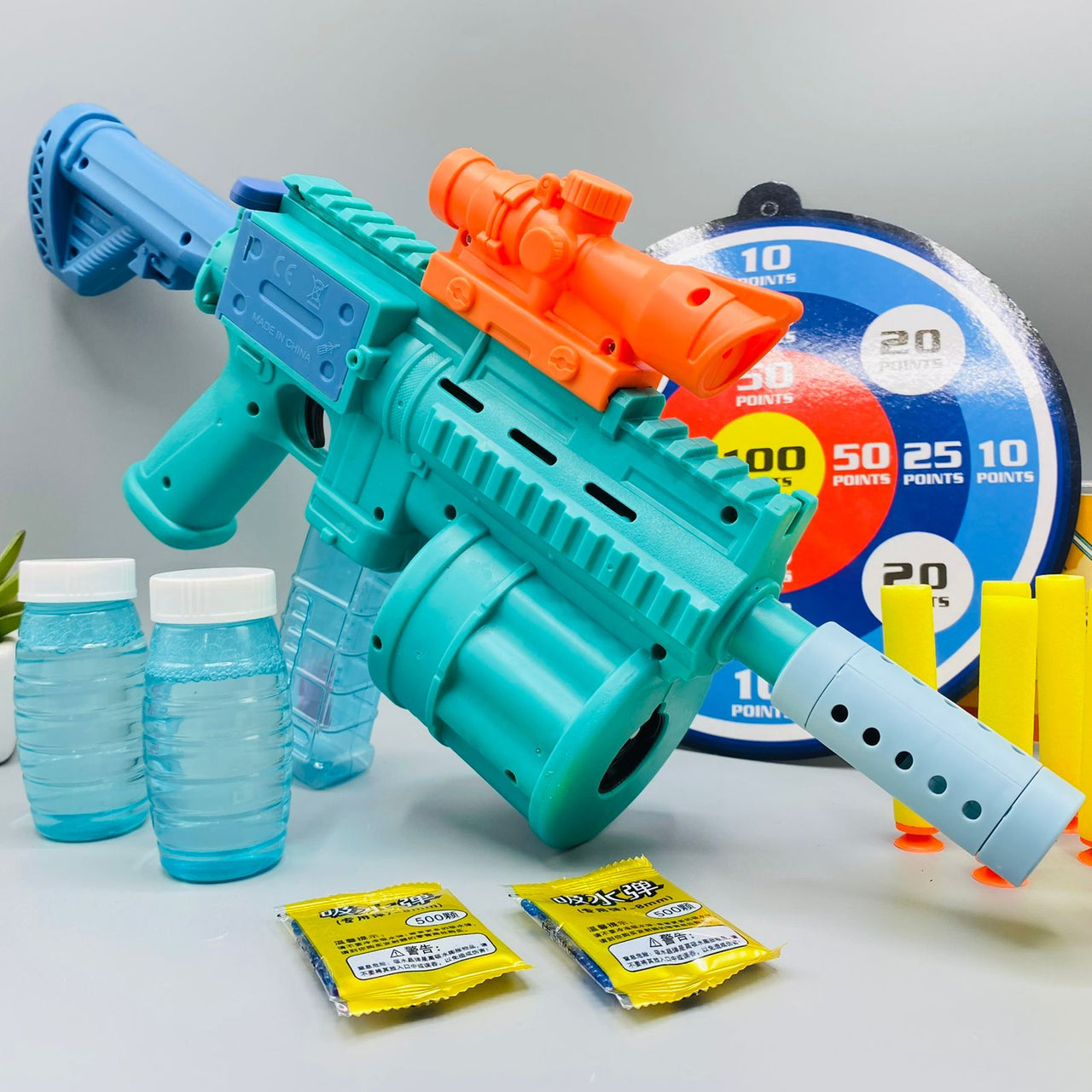 3-in-1-m416-bubble-gun