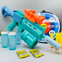 Thumbnail for 3-in-1-m416-bubble-gun