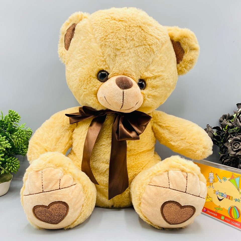 Teddy bear buy clearance online