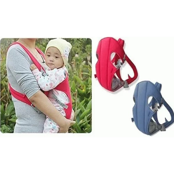 baby carrier seat