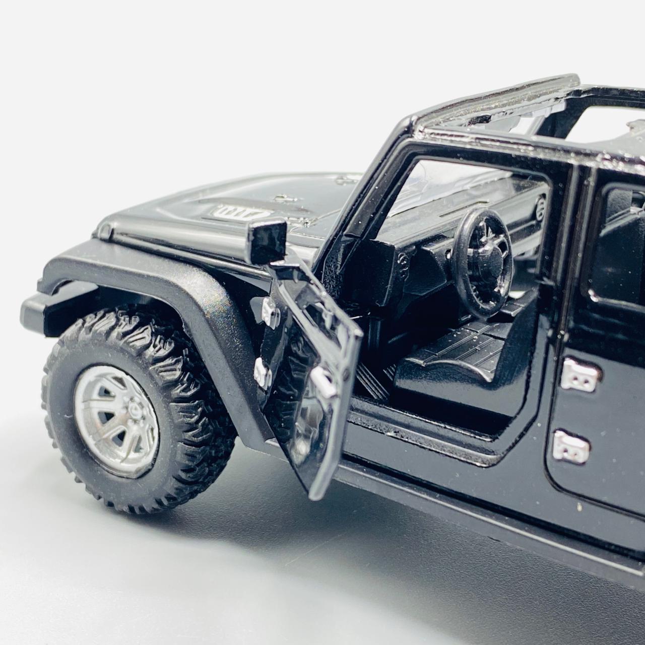 diecast mercedes benz amg g63 model car