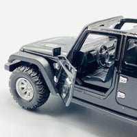 Thumbnail for diecast mercedes benz amg g63 model car