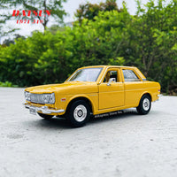 Thumbnail for Maisto Die-Cast Model Car Datsun 510