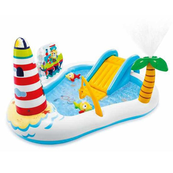 https://www.toyzone.pk/cdn/shop/products/INTEX-Fishing-Fun-Inflatable-Pool-218-x-188-x-99-cm1_1280x.jpg?v=1653637218