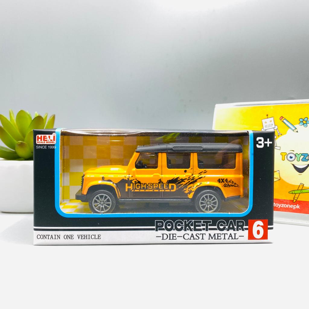 land rover defender 1 38 scale diecast model car