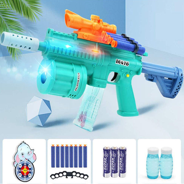 3-in-1-m416-bubble-gun