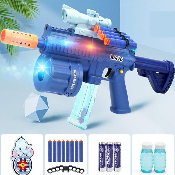 3-in-1-m416-bubble-gun