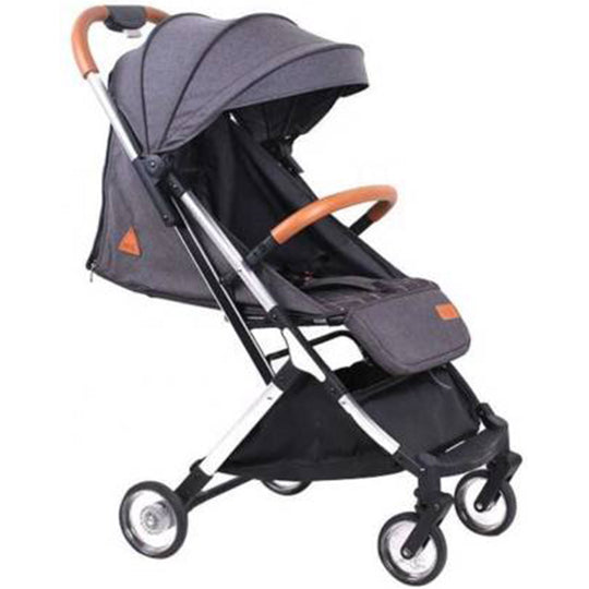 Buy New Born Baby Cabin Stroller Online In Pakistan At Toyzone.pk ToyZone.Pk