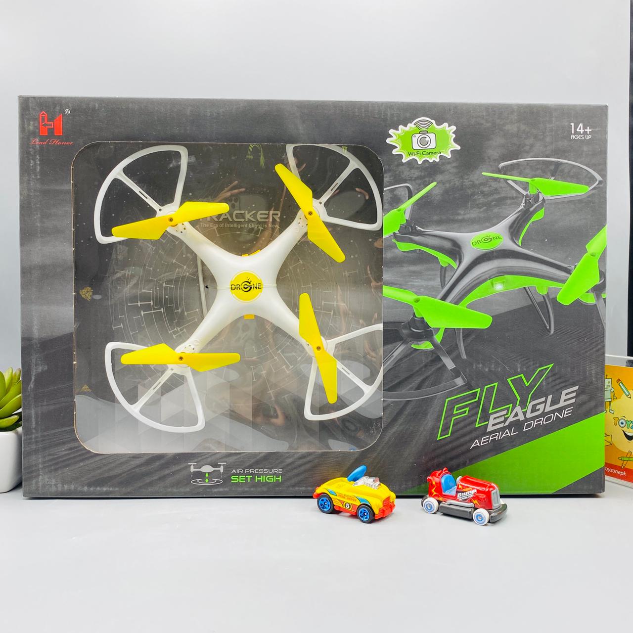 rc hd camera drone w usb