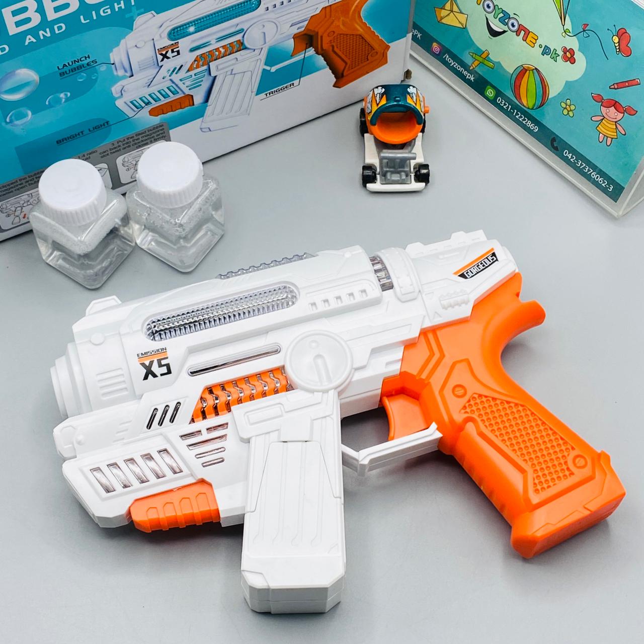 bubble-gun-with-light-and-sound