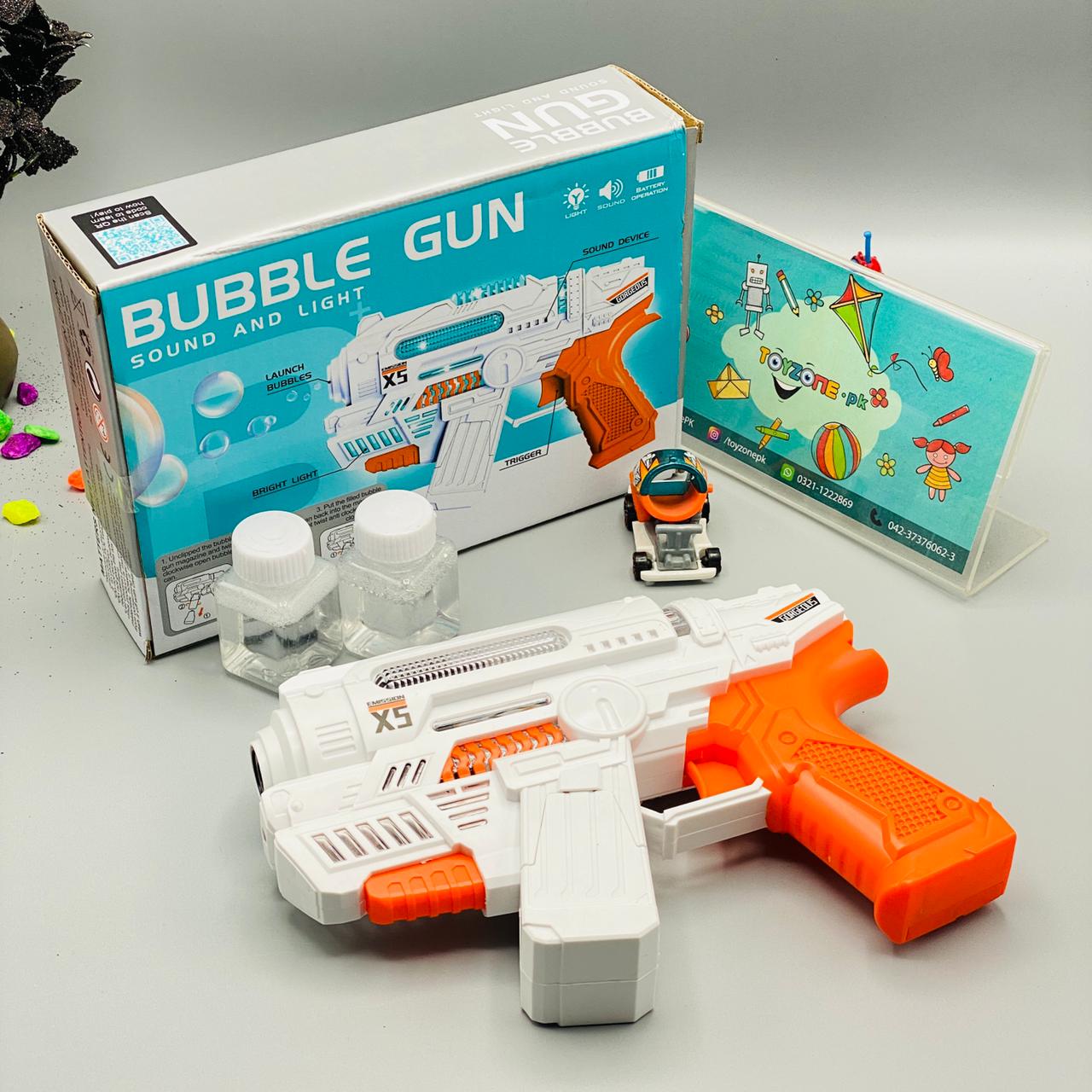 bubble-gun-with-light-and-sound