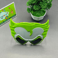 Thumbnail for joker mask sunglasses