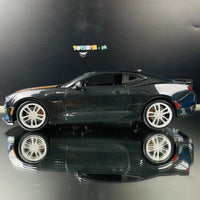 Thumbnail for Maisto Chevrolet Camaro 2017 50th Anniversary Model Car