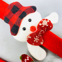 Thumbnail for Christmas Decoration - Bracelet