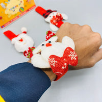 Thumbnail for Christmas Decoration - Bracelet