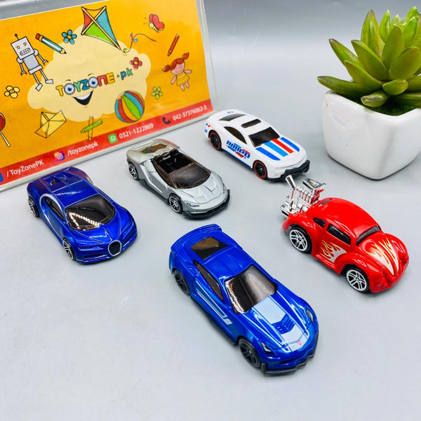 2.25 Pull Back Mini Toy Cars for Kids, Set of 12, Pullback Racers in · Art  Creativity