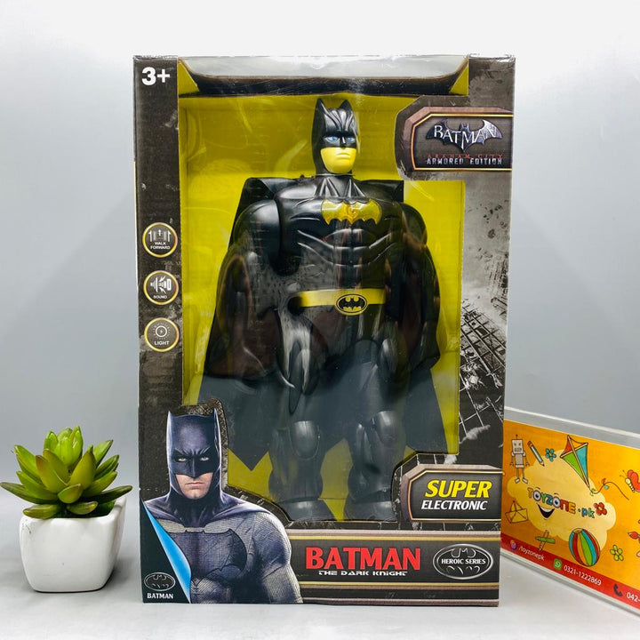 Batman toys batman toys 2024 batman toys