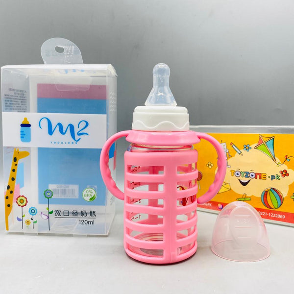 Buy Breastfeeding Nursing Breast Pads Online In Pakistan Toyzone,pk
