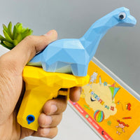 Thumbnail for Dinosaur Series Water Gun Toys