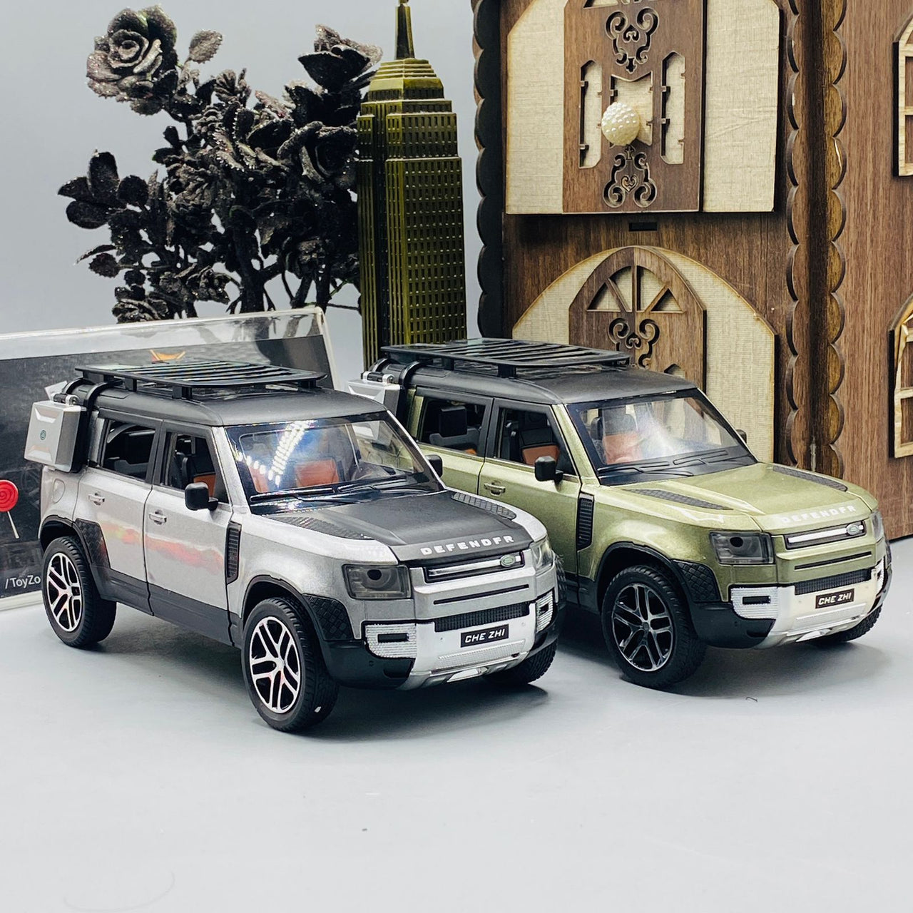 diecast-range-rover-defender-scale-1-32-tzp1