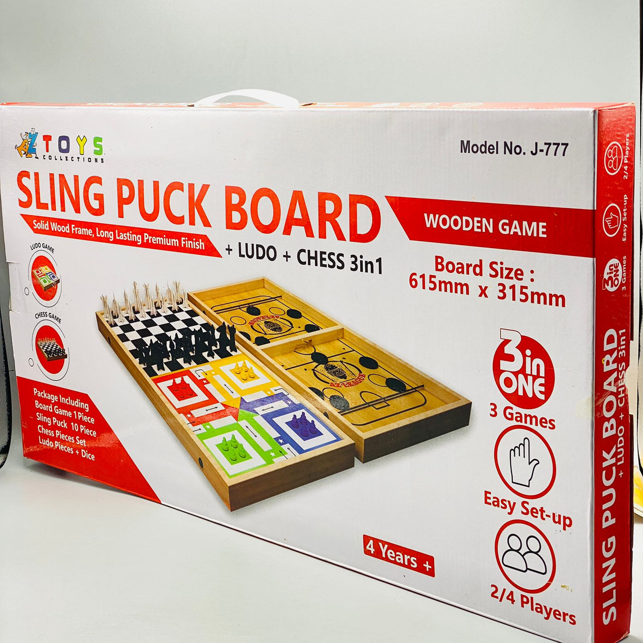 3-in-1-ejection-interactive-board-game-sto