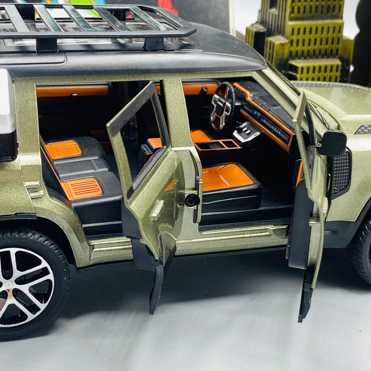 diecast-range-rover-defender-scale-1-32-tzp1