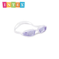 Thumbnail for Intex Free Style Sport Swimming Goggles