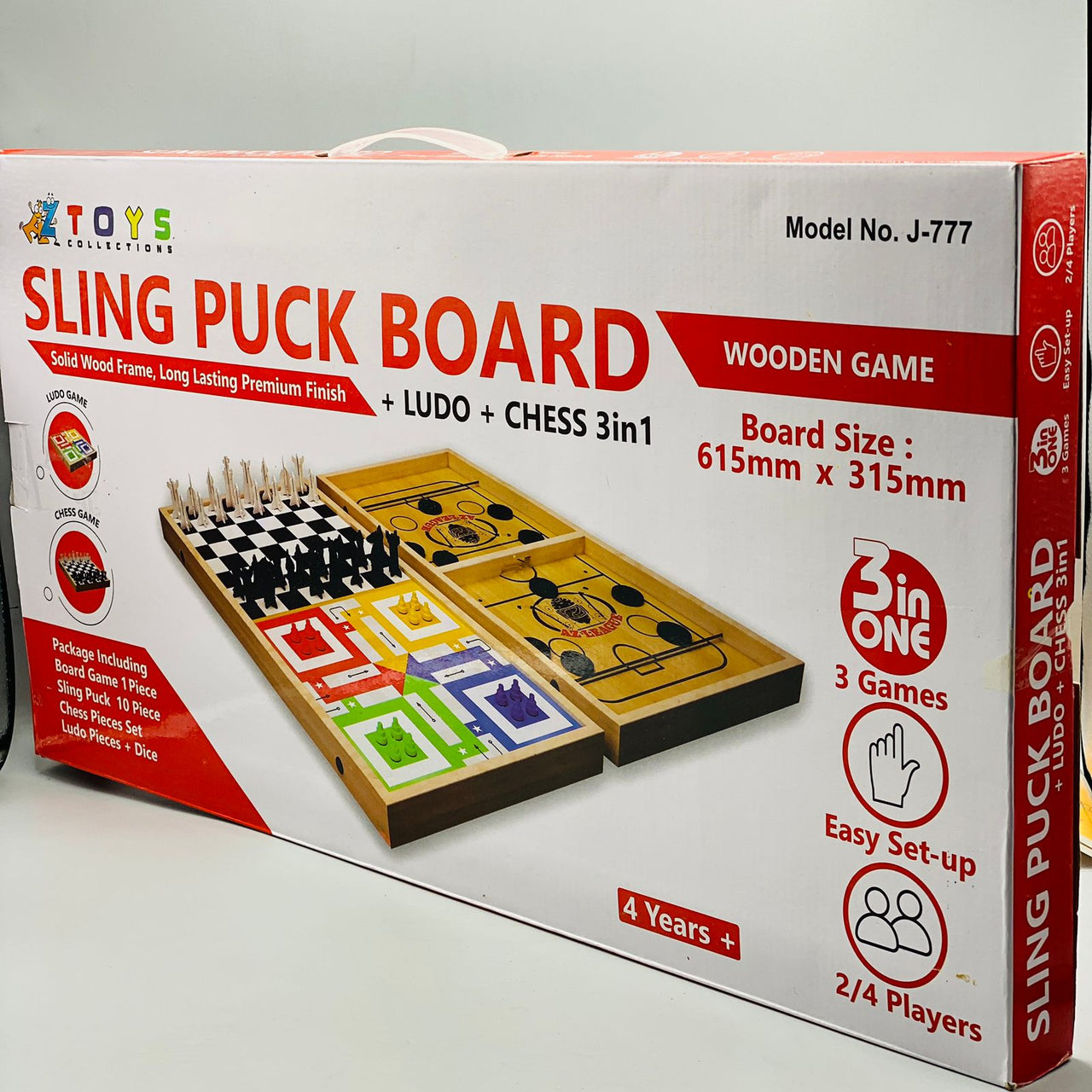 3-in-1-ejection-interactive-board-game-sto