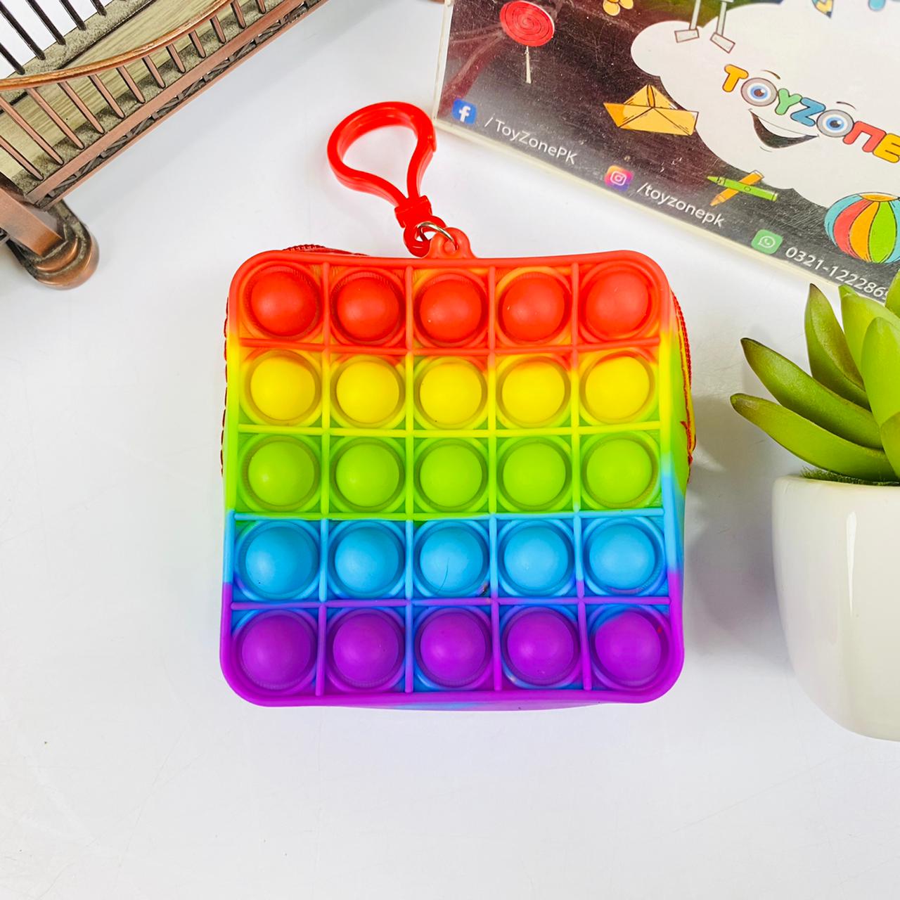 push-pop-it-bubble-fidget-square-pouch