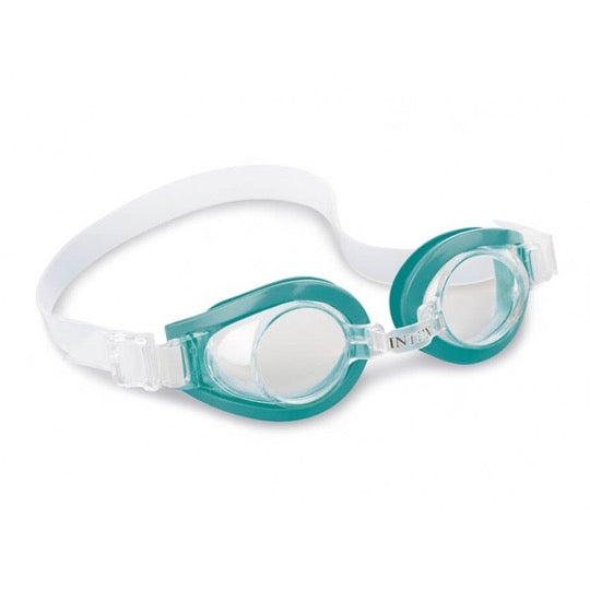 Intex Play Swimming Goggles