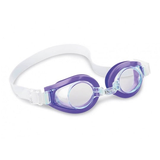 Intex Play Swimming Goggles