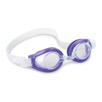 Thumbnail for Intex Play Swimming Goggles