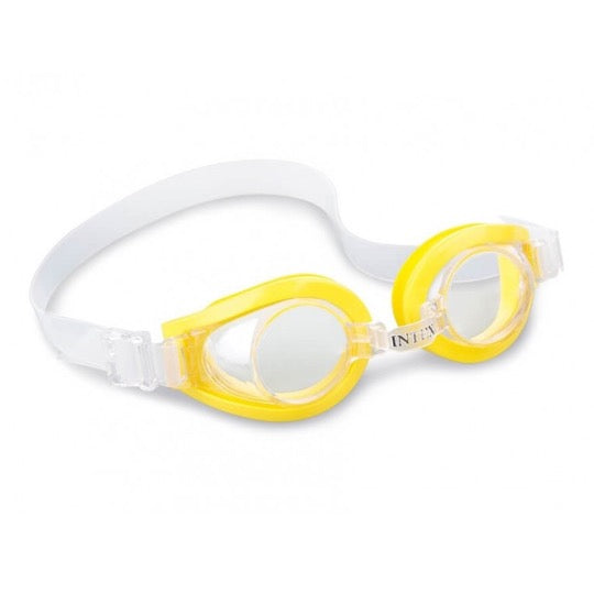 Intex Play Swimming Goggles