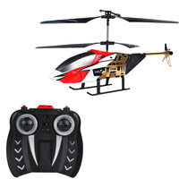 Thumbnail for infrared remote control helicopter rfd018